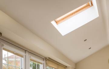 Coelbren conservatory roof insulation companies