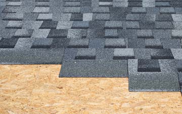 expert Coelbren asphalt roof companies