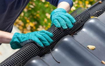 Coelbren gutter repair companies