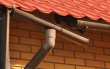 Coelbren gutter repair costs