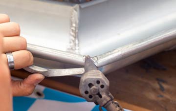 disadvantages of Coelbren lead roofing