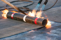 free Coelbren roof quotes