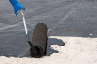 find the best Coelbren roofing companies