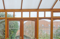 free Coelbren conservatory insulation quotes