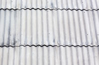 Coelbren corrugated roof quotes