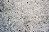 free Coelbren fibreglass roof quotes