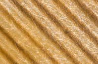 find rated Coelbren roofers