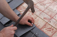 free Coelbren garage roof repair quotes