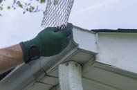 rated Coelbren guttering repair companies