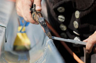 Coelbren lead roof quotes