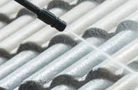 rated Coelbren roof cleaning companies