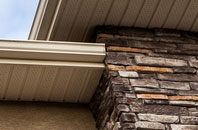 free Coelbren soffit repair quotes