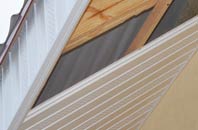 rated Coelbren soffit repair companies