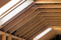 Coelbren tapered roof insulation quotes